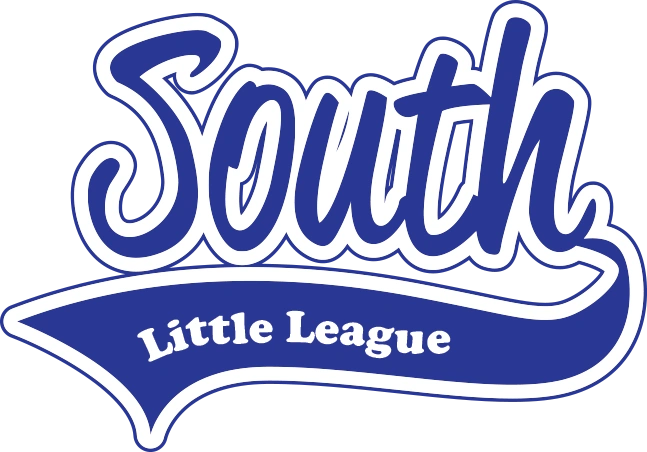 South Hill Little League - 1/4 Zip (Arched Lettering) main image 1